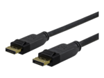 Pro DisplayPort-kabel
