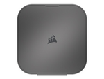 EX300U - SSD