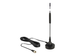 Antenne