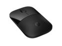 HP Z3700 - mus - Bluetooth 5.0, 2.4 GHz
