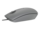 MS116 - mus - USB