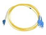 Koblingskabel