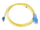 Koblingskabel