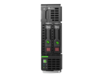 HPE ProLiant BL460c Gen9