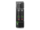 HPE ProLiant BL460c Gen9