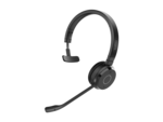 Evolve 65 TE Mono