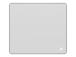 MM - musematte