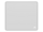 MM - musematte