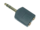 Audioadapter