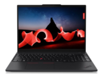 ThinkPad T16 Gen 4