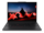 ThinkPad T16 Gen 4