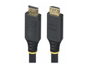 Startech HDMI-kabel - 10 m
