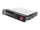 HPE - SSD - Read Intensive