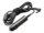 Bilstrømadapter