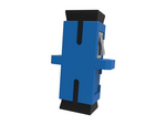 Nettverksadapter