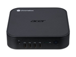 Chromebox CXI6 - mini-PC Core 5 120U 1.4 GHz
