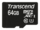 TS64GUSDU1