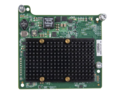 HPE QMH2672 - vertbussadapter