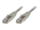 Nettverkskabel