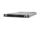 HPE ProLiant DL360 Gen11 Network Choice