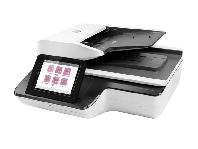 Høyre vinkel