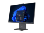 ThinkCentre neo 55a 24 Gen 6