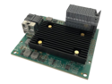 Lenovo ThinkSystem QLogic QL45262 Flex