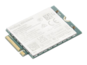 Rolling Wireless RW101R-GL SDX12