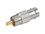 Antenneadapter