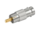 Antenneadapter