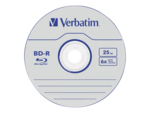 DataLife - BD-R x 50