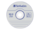 DataLife - BD-R x 50