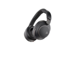 Poly Voyager Surround 80-M UC