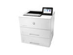 LaserJet Enterprise M507x