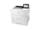 LaserJet Enterprise M507x