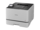 HL-L8430CDW - skriver