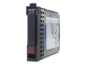 HPE - SSD - Read Intensive
