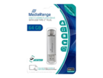 Combo - USB-flashstasjon