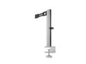 HP Quick Release monteringssett