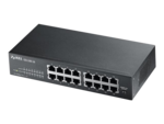 GS1100-16 - switch