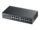 GS1100-16 - switch