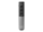 Presentasjonsfjernstyring