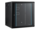 Rack - hengslet