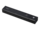 ImageFORMULA P-208II
