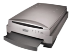 ArtixScan F2