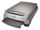 ArtixScan F2