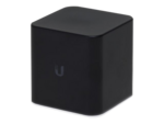 AirCube ACB-ISP