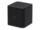 AirCube ACB-ISP