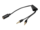 Audioadapter