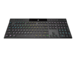 Gaming K100 AIR RGB